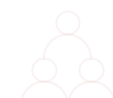 首页| PP电子游戏中国区官方网站