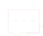 首页| PP电子游戏中国区官方网站