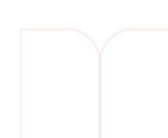 首页| PP电子游戏中国区官方网站