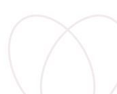 首页| PP电子游戏中国区官方网站