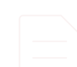 首页| PP电子游戏中国区官方网站