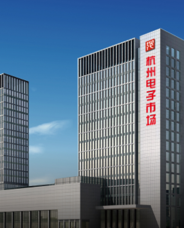 首页| PP电子游戏中国区官方网站