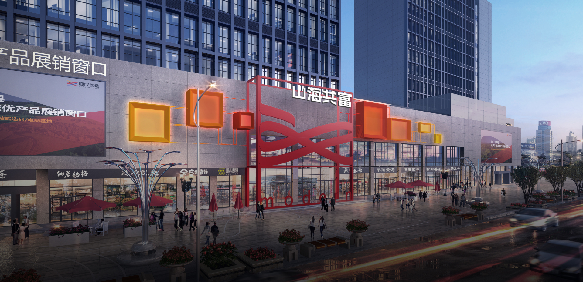 首页| PP电子游戏中国区官方网站