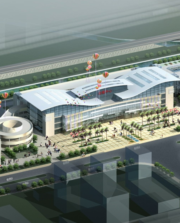 首页| PP电子游戏中国区官方网站