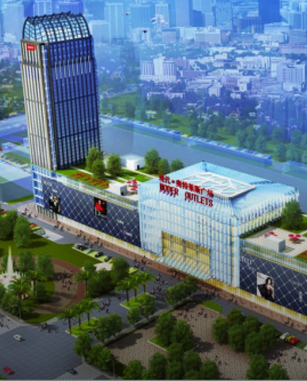 首页| PP电子游戏中国区官方网站