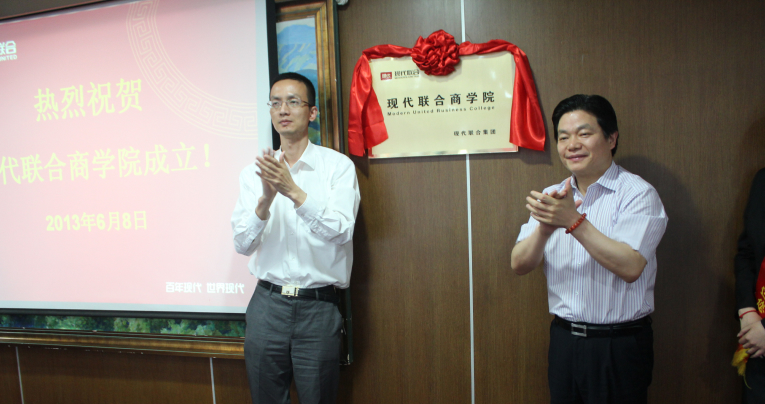 首页| PP电子游戏中国区官方网站