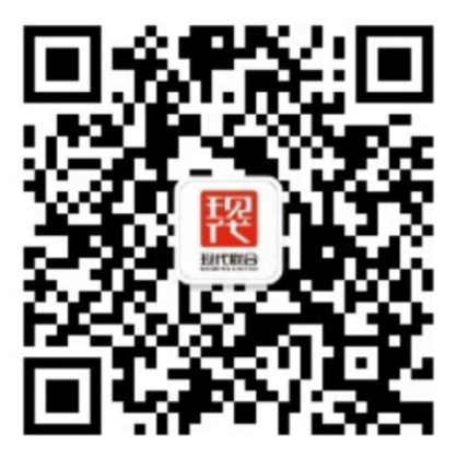 PP电子游戏结合