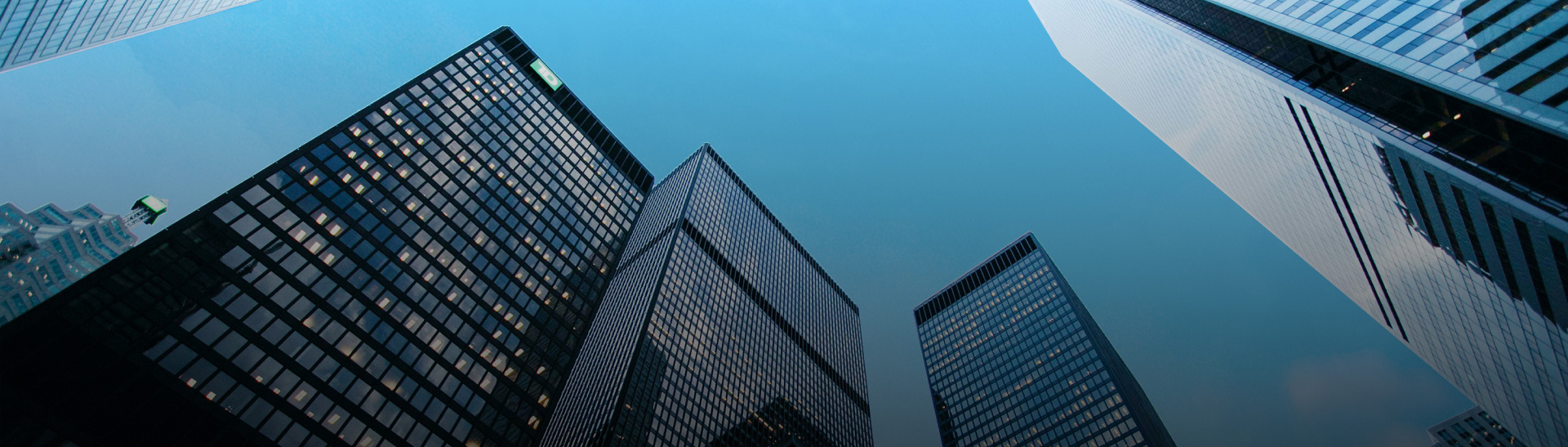 PP电子游戏介绍