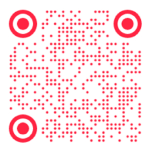 首页| PP电子游戏中国区官方网站