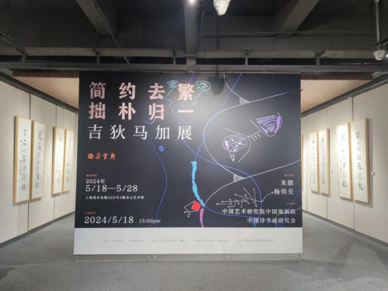 首页| PP电子游戏中国区官方网站