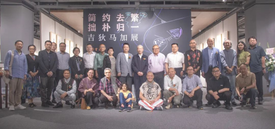 首页| PP电子游戏中国区官方网站