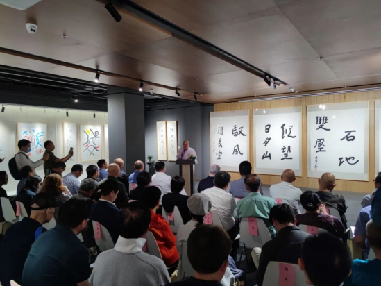 首页| PP电子游戏中国区官方网站