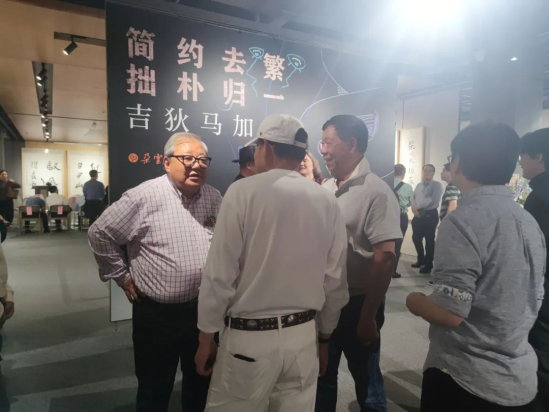 首页| PP电子游戏中国区官方网站