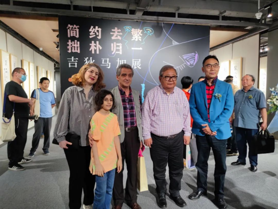 首页| PP电子游戏中国区官方网站