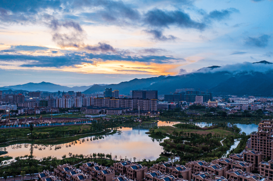 首页| PP电子游戏中国区官方网站