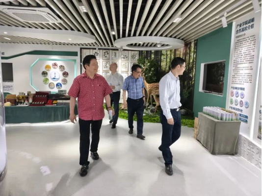 首页| PP电子游戏中国区官方网站