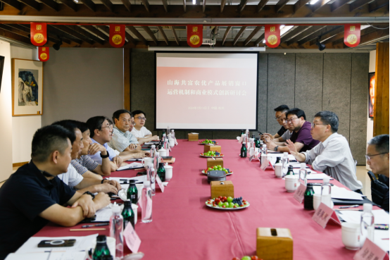 首页| PP电子游戏中国区官方网站