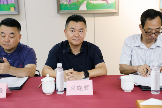 首页| PP电子游戏中国区官方网站