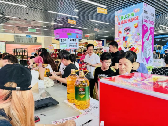 首页| PP电子游戏中国区官方网站