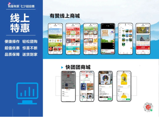 首页| PP电子游戏中国区官方网站
