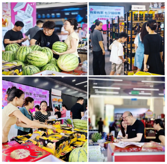 首页| PP电子游戏中国区官方网站