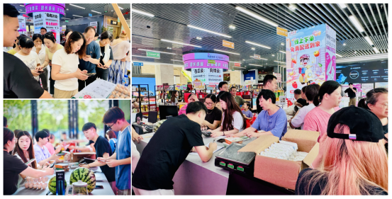 首页| PP电子游戏中国区官方网站