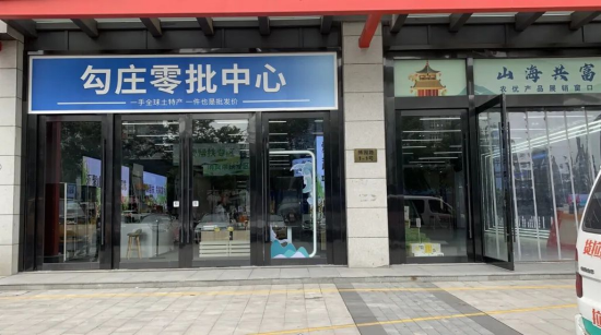 首页| PP电子游戏中国区官方网站