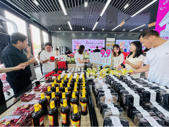 首页| PP电子游戏中国区官方网站