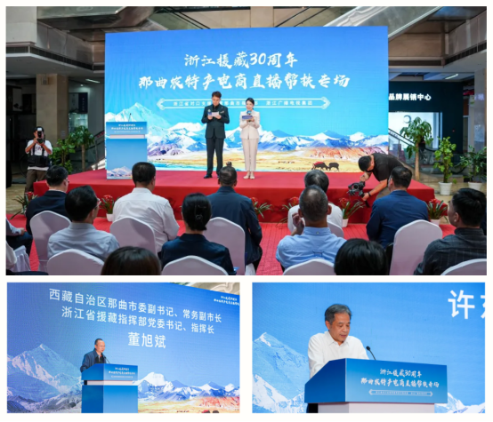 首页| PP电子游戏中国区官方网站