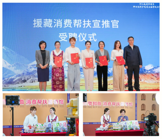 首页| PP电子游戏中国区官方网站