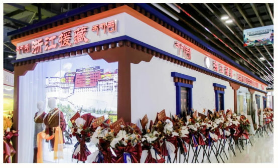 首页| PP电子游戏中国区官方网站