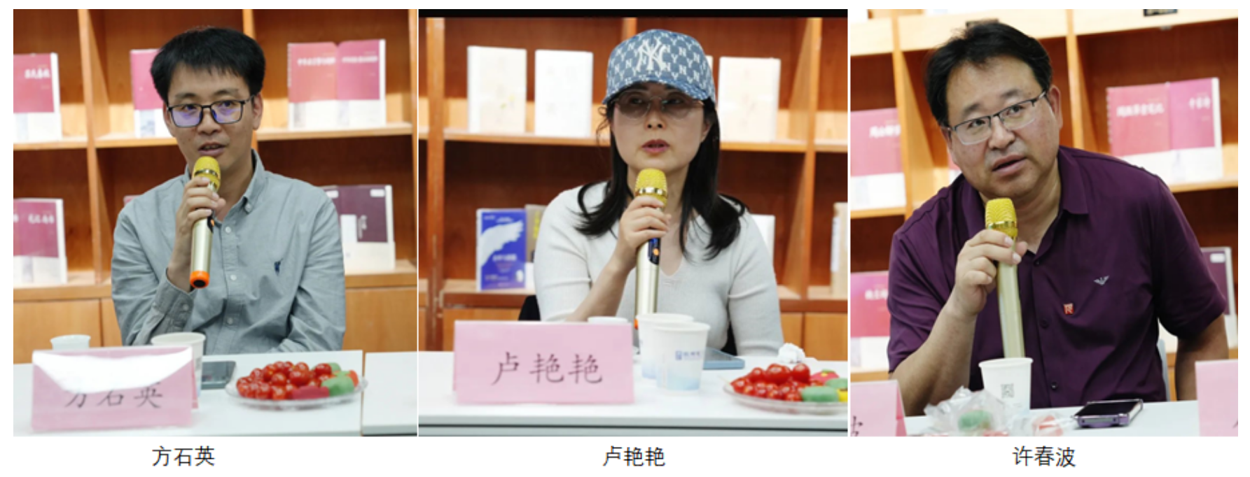 首页| PP电子游戏中国区官方网站